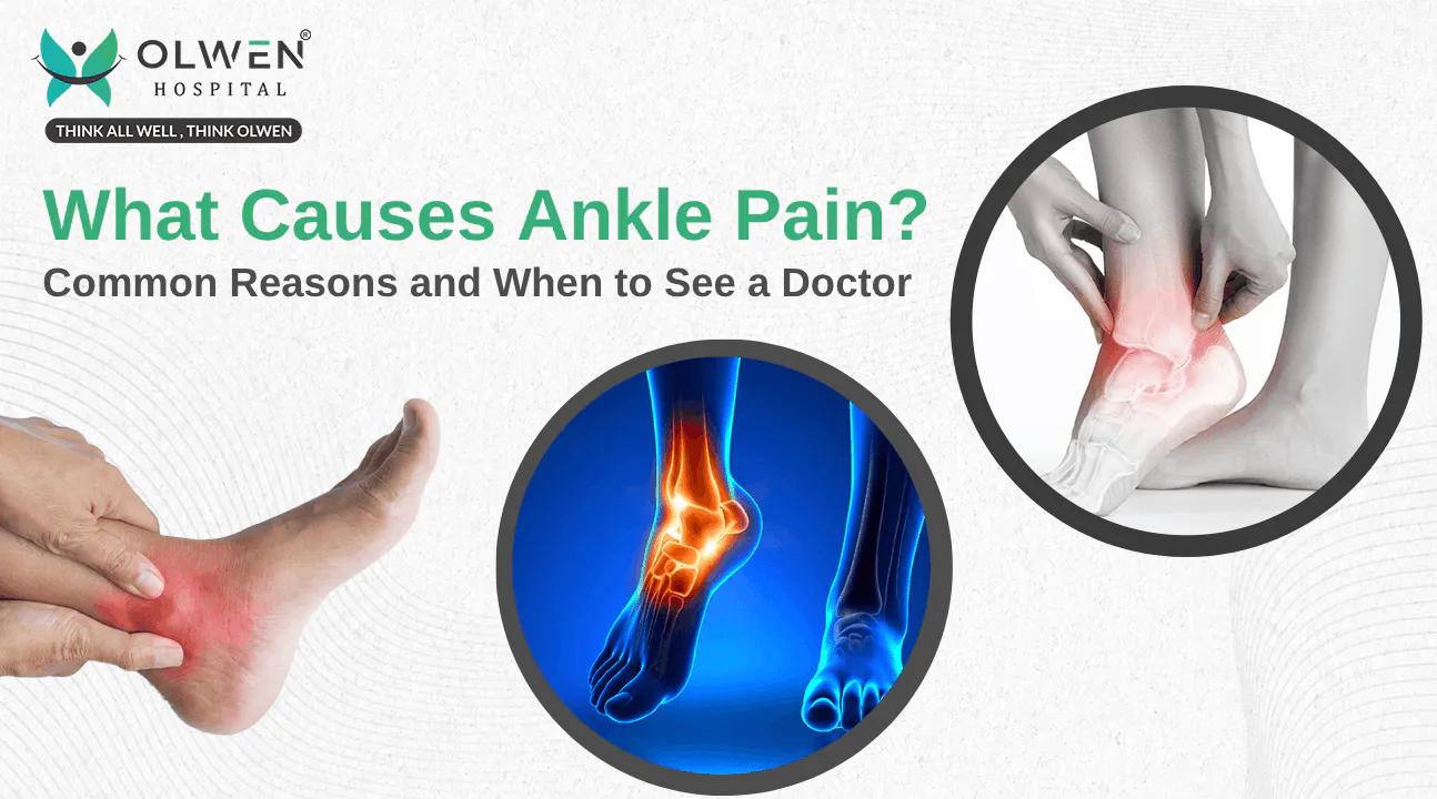 What-Causes-Ankle-Pain-1