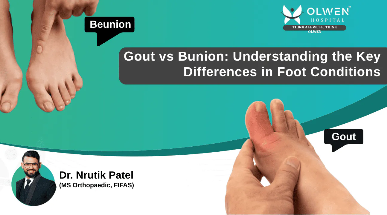 gaut-beunion-1